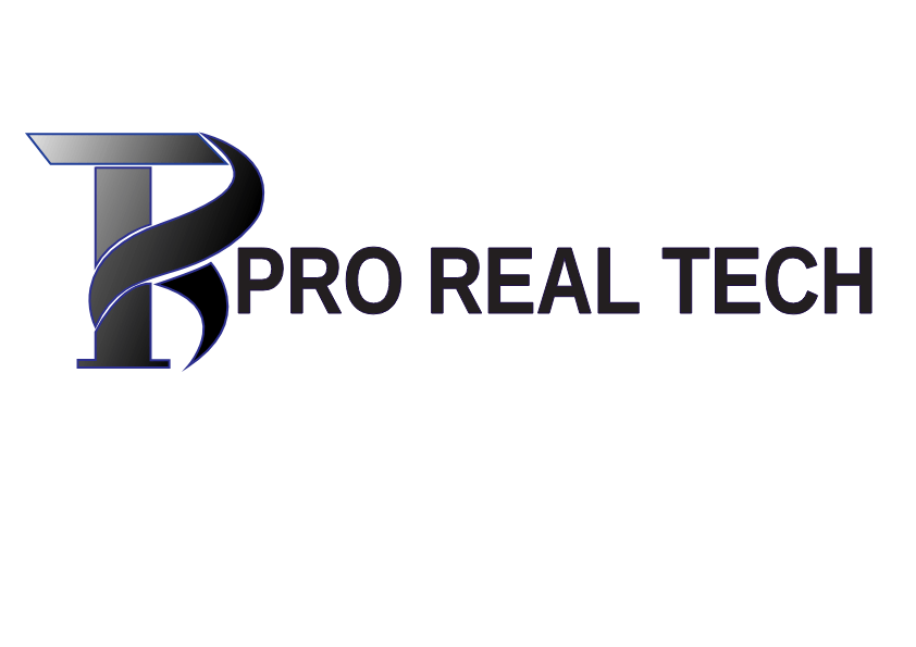 Pro Real Tech is Reliable Domain and Hosting Services | Your Trusted Web Solutions Provider